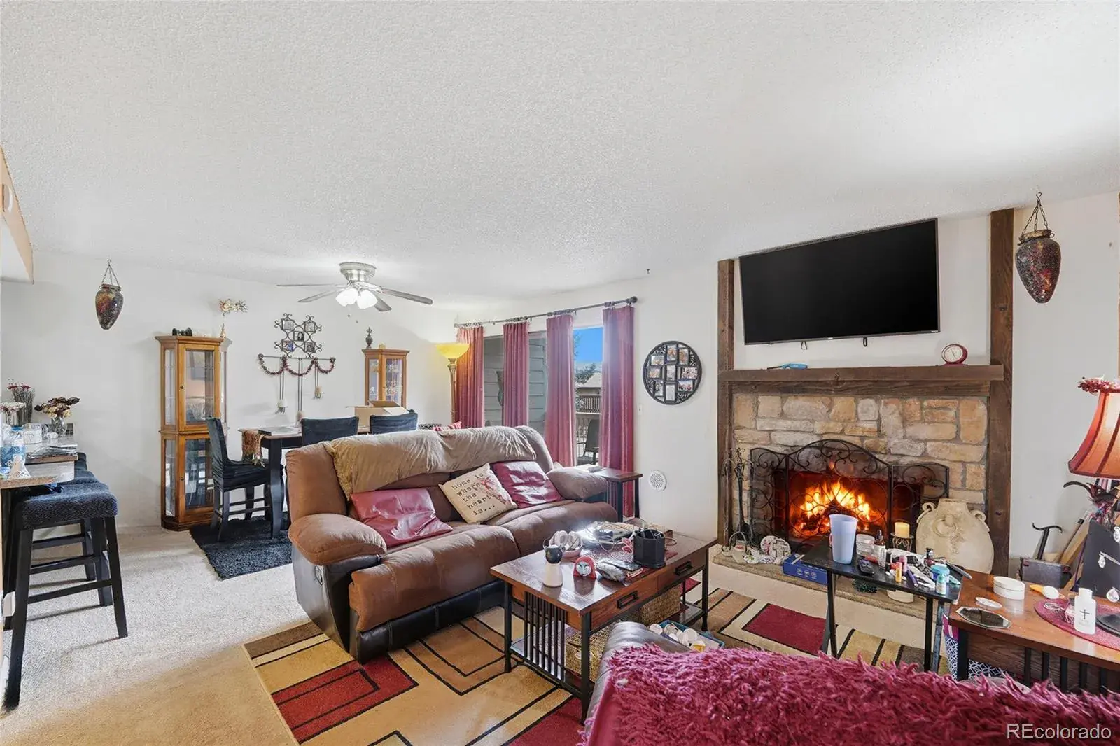 4896 S Dudley Street #9-4 Littleton CO 80123 MLS #REC6422610 02042026184316 1600 1