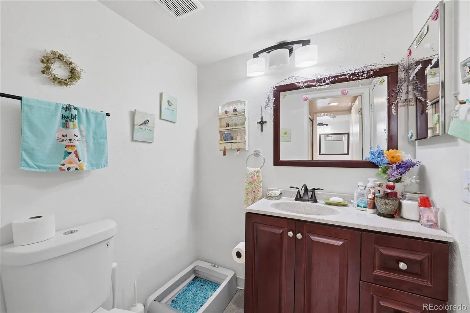 4896 S Dudley Street #9-4 Littleton CO 80123 MLS #REC6422610 02042026184316 1600 11
