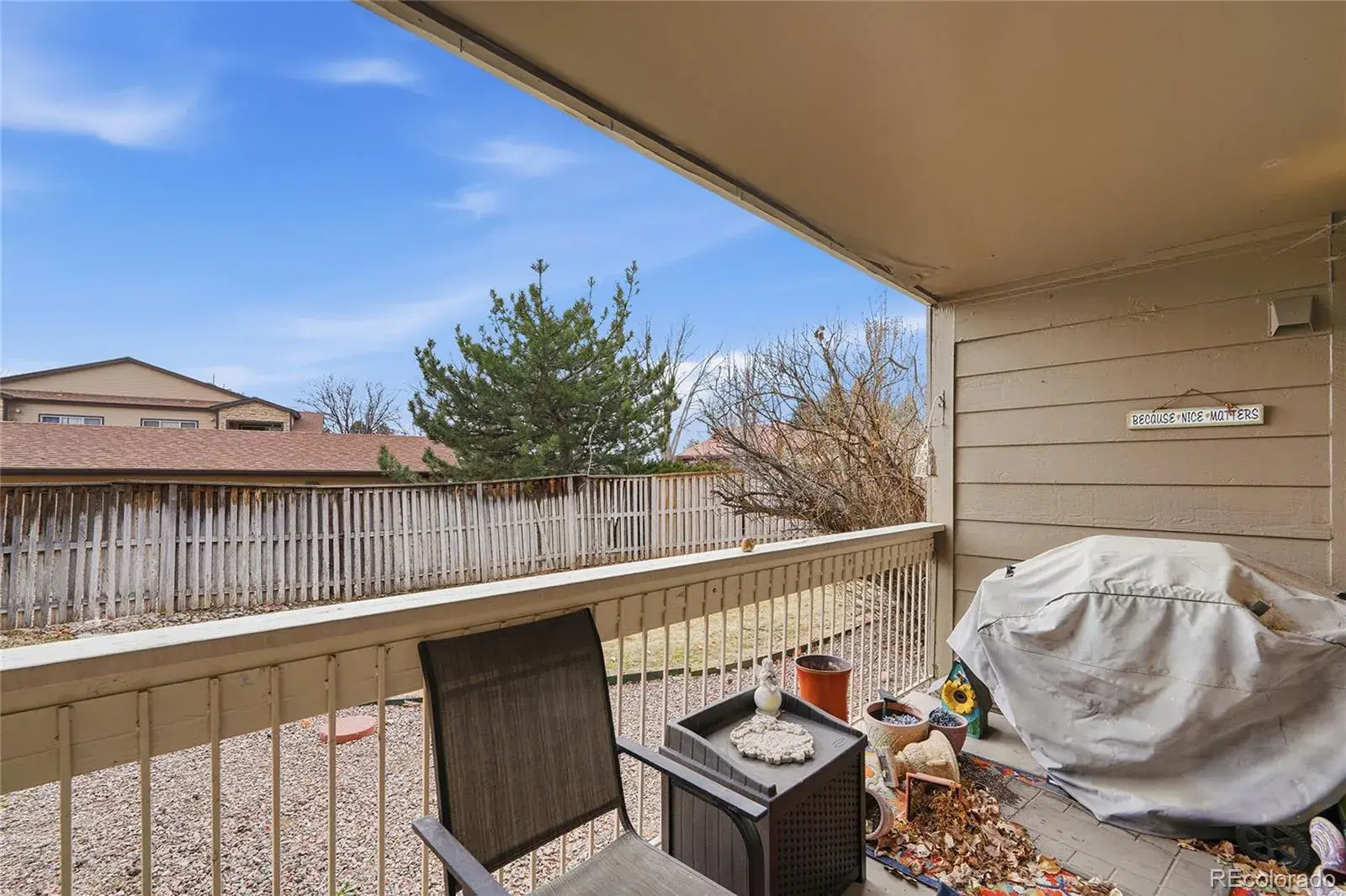 4896 S Dudley Street #9-4 Littleton CO 80123 MLS #REC6422610 02042026184316 1600 13