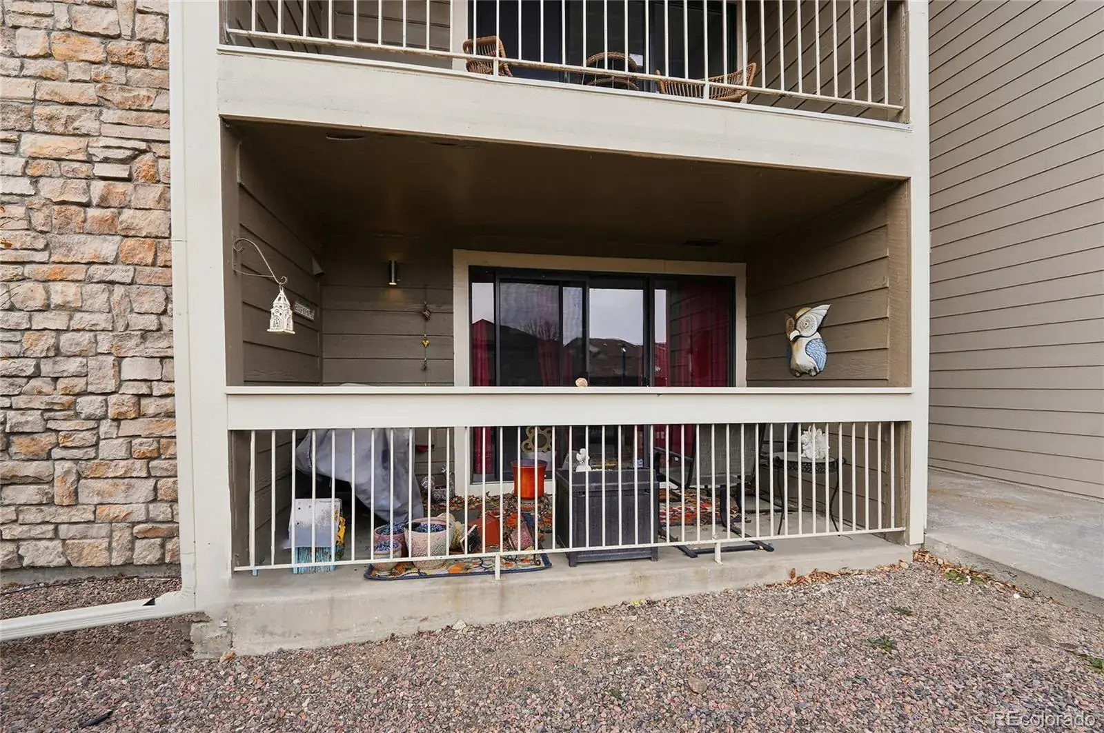 4896 S Dudley Street #9-4 Littleton CO 80123 MLS #REC6422610 02042026184316 1600 14