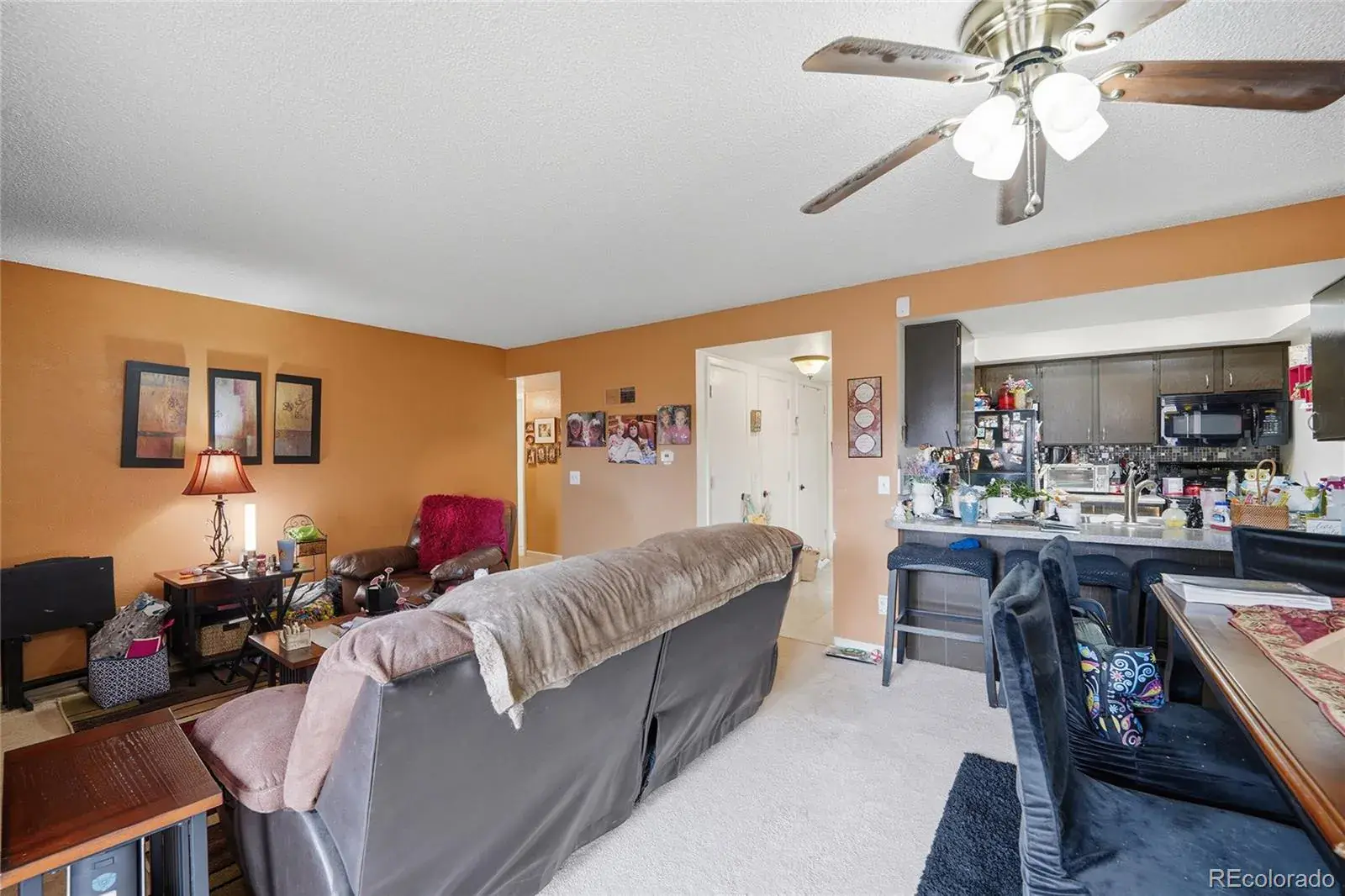 4896 S Dudley Street #9-4 Littleton CO 80123 MLS #REC6422610 02042026184316 1600 3