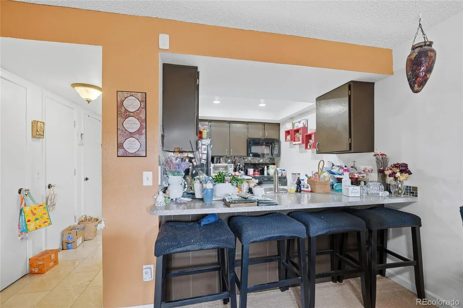 4896 S Dudley Street #9-4 Littleton CO 80123 MLS #REC6422610 02042026184316 1600 4