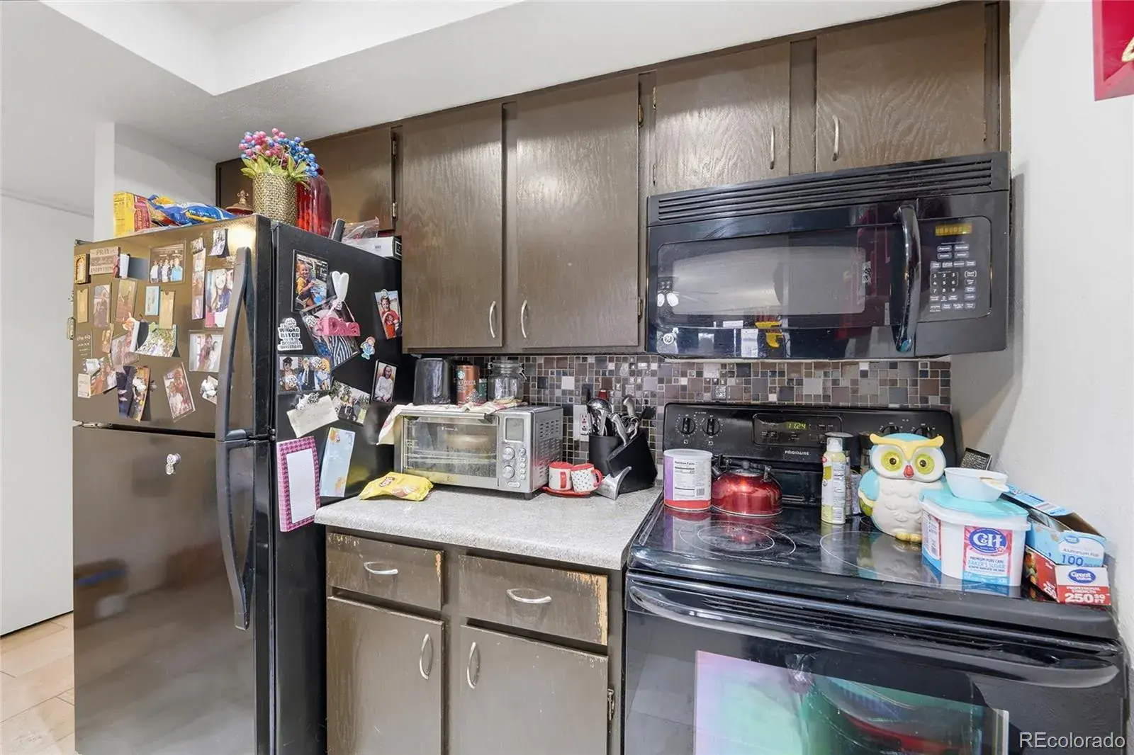 4896 S Dudley Street #9-4 Littleton CO 80123 MLS #REC6422610 02042026184316 1600 5