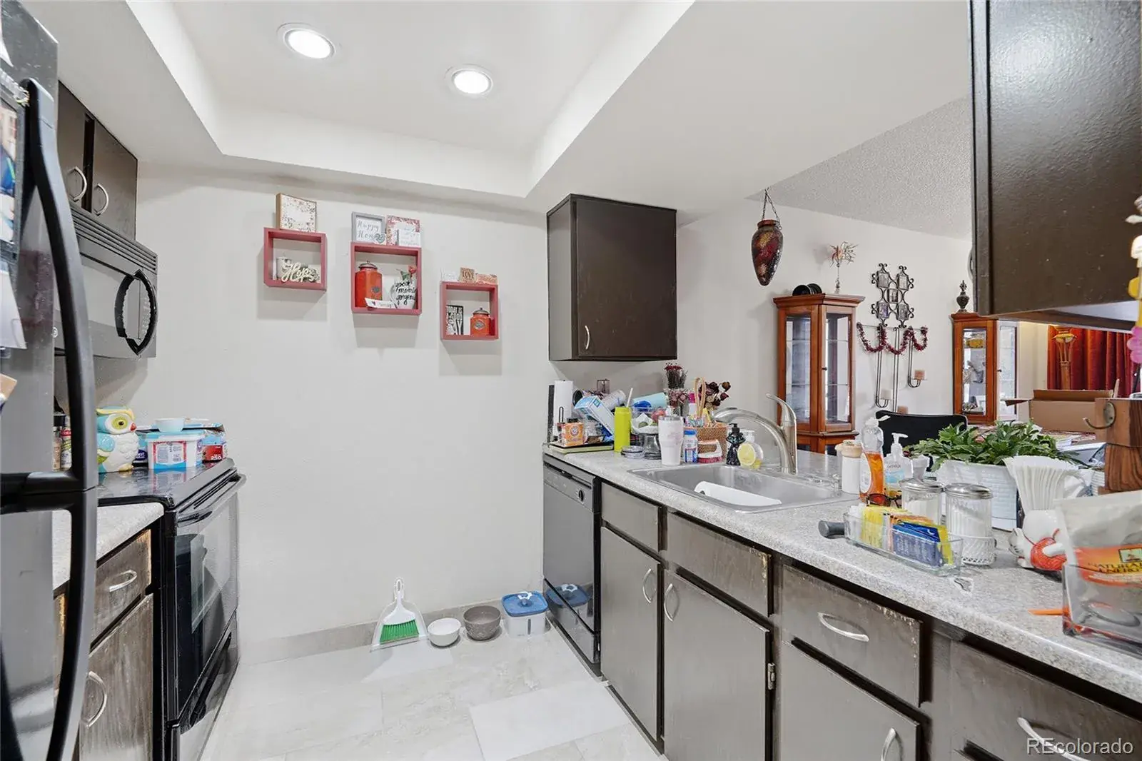 4896 S Dudley Street #9-4 Littleton CO 80123 MLS #REC6422610 02042026184316 1600 6