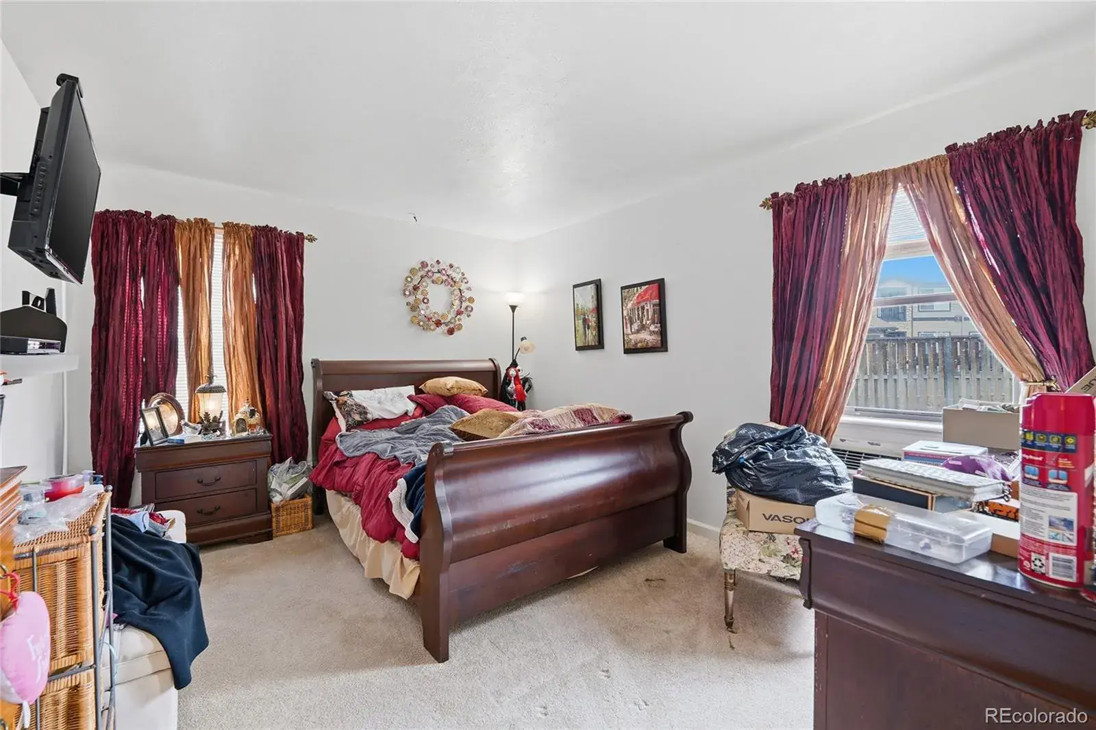 4896 S Dudley Street #9-4 Littleton CO 80123 MLS #REC6422610 02042026184316 1600 7