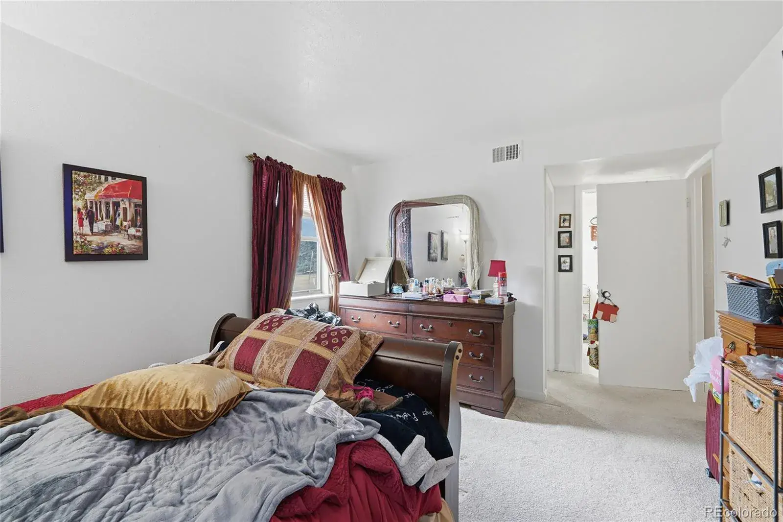 4896 S Dudley Street #9-4 Littleton CO 80123 MLS #REC6422610 02042026184316 1600 8