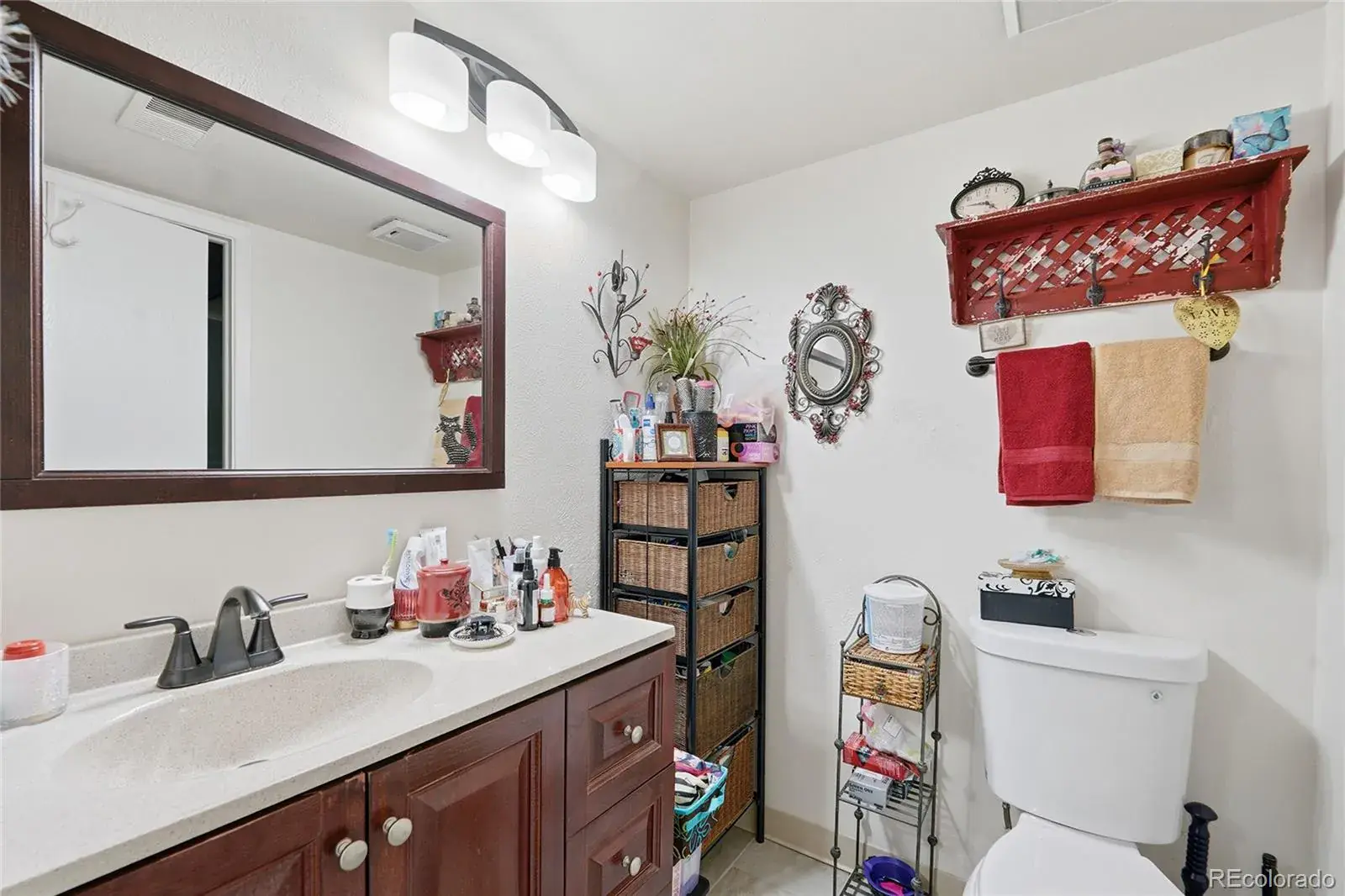 4896 S Dudley Street #9-4 Littleton CO 80123 MLS #REC6422610 02042026184316 1600 9