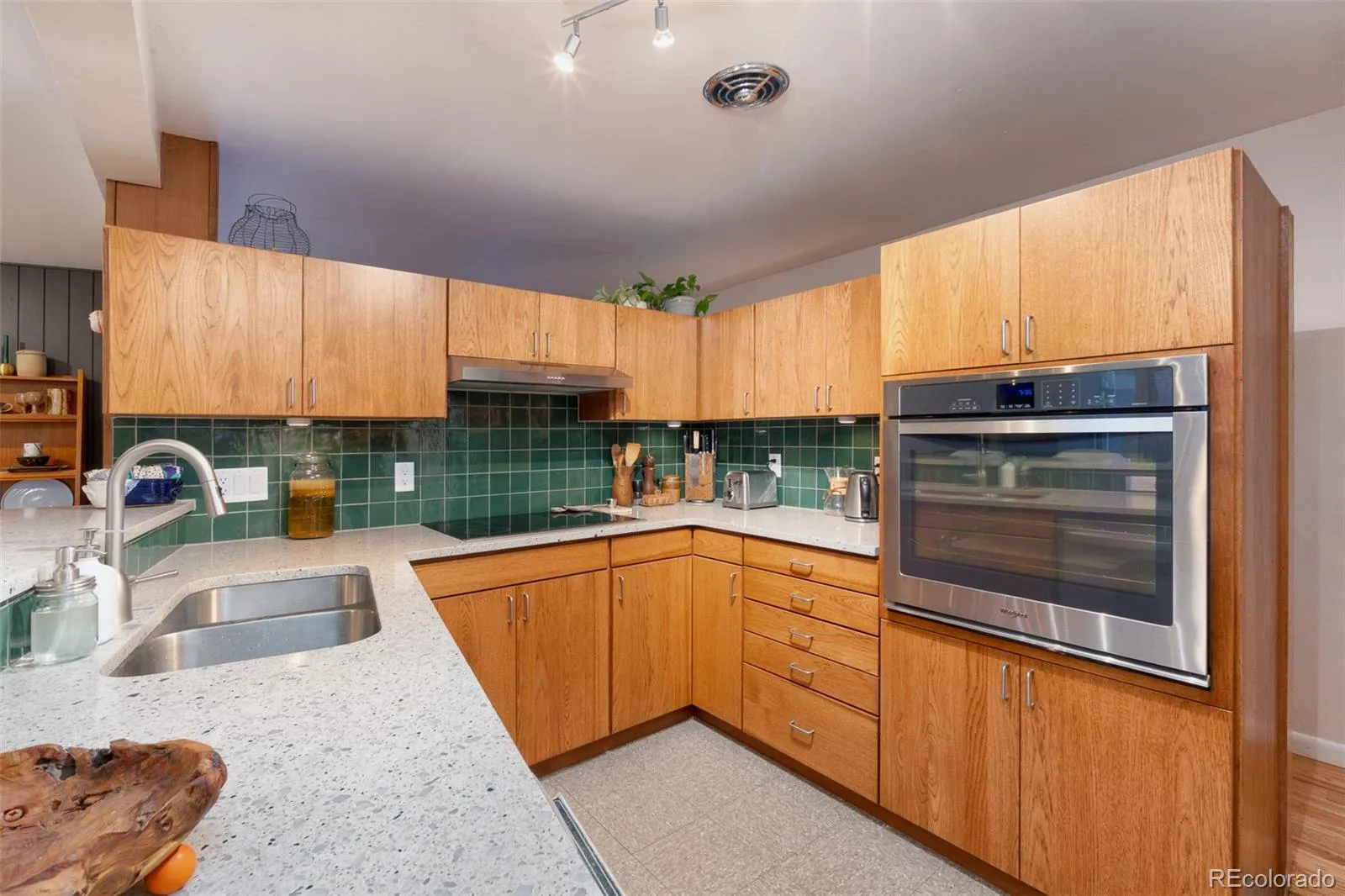 3561 W 79th Avenue Westminster CO 80030 MLS #REC6422832 05162026123344 1600 21