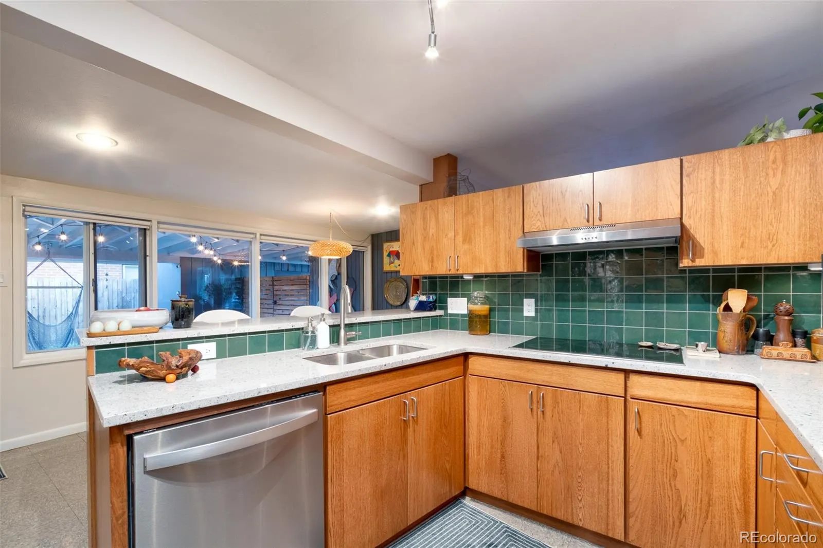 3561 W 79th Avenue Westminster CO 80030 MLS #REC6422832 05162026123344 1600 22