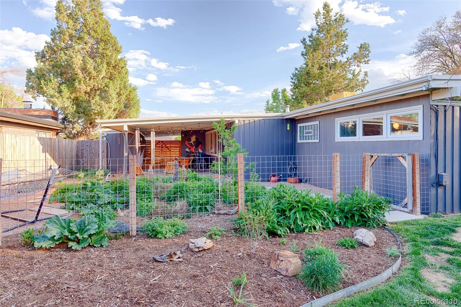 3561 W 79th Avenue Westminster CO 80030 MLS #REC6422832 05162026123344 1600 38