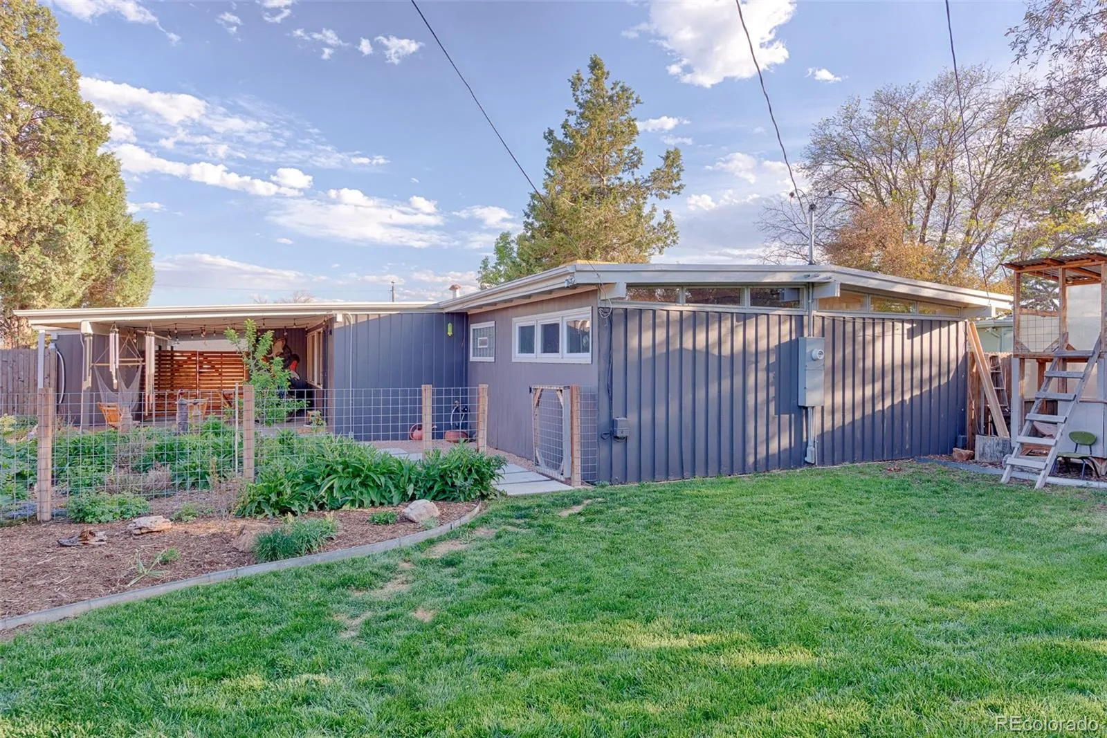 3561 W 79th Avenue Westminster CO 80030 MLS #REC6422832 05162026123344 1600 41