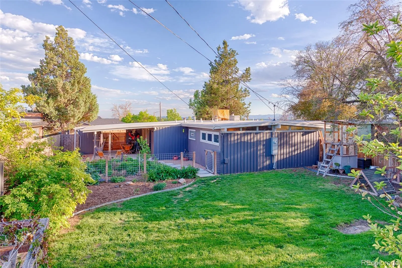 3561 W 79th Avenue Westminster CO 80030 MLS #REC6422832 05162026123344 1600 42