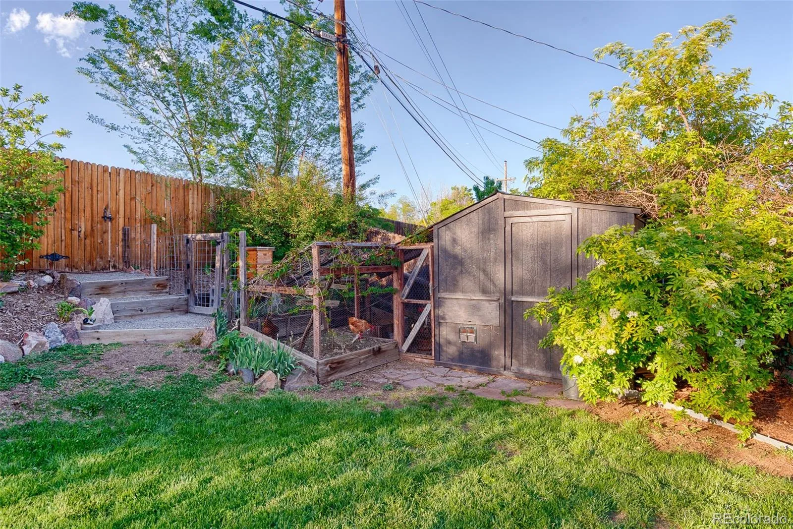 3561 W 79th Avenue Westminster CO 80030 MLS #REC6422832 05162026123344 1600 43