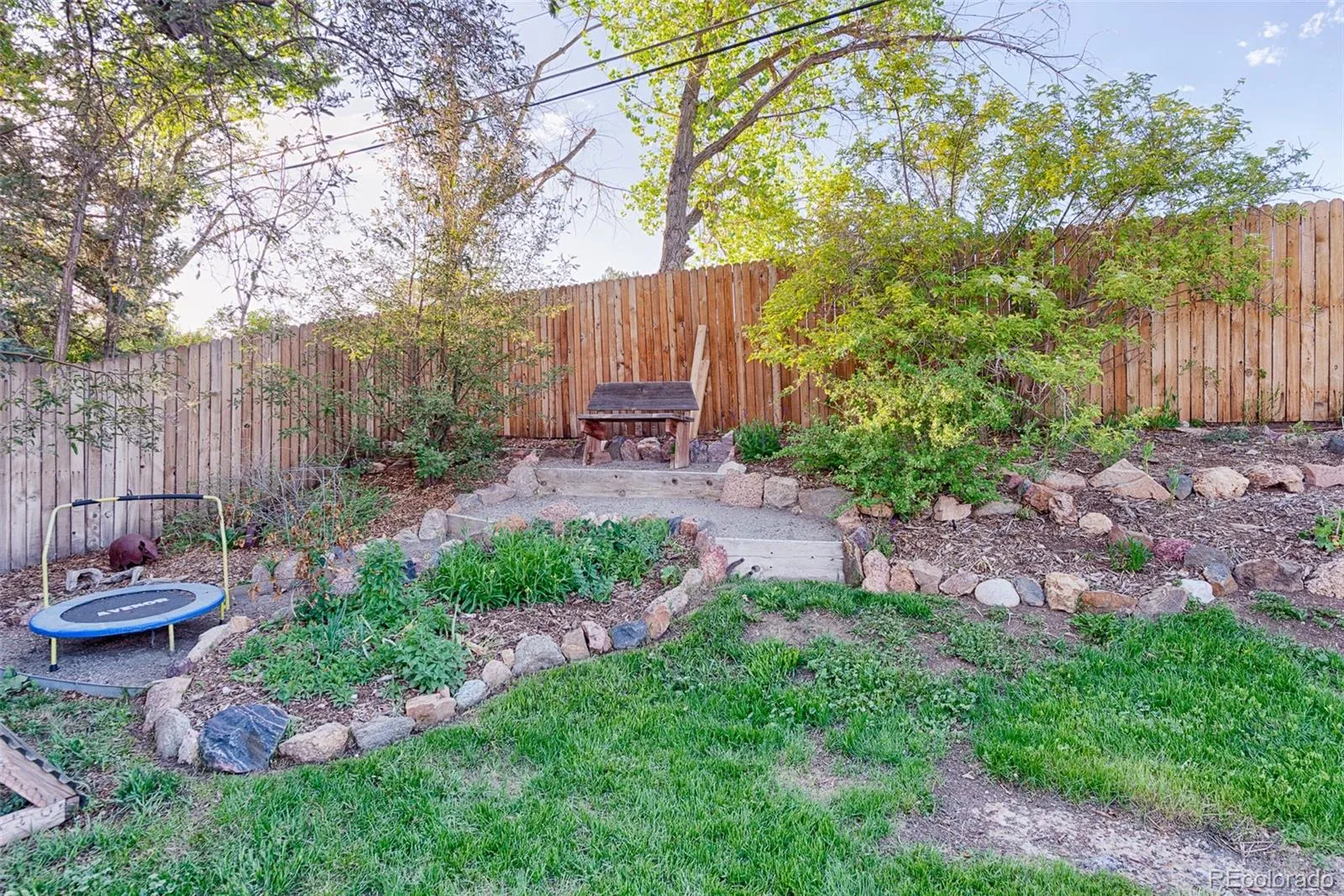 3561 W 79th Avenue Westminster CO 80030 MLS #REC6422832 05162026123344 1600 44