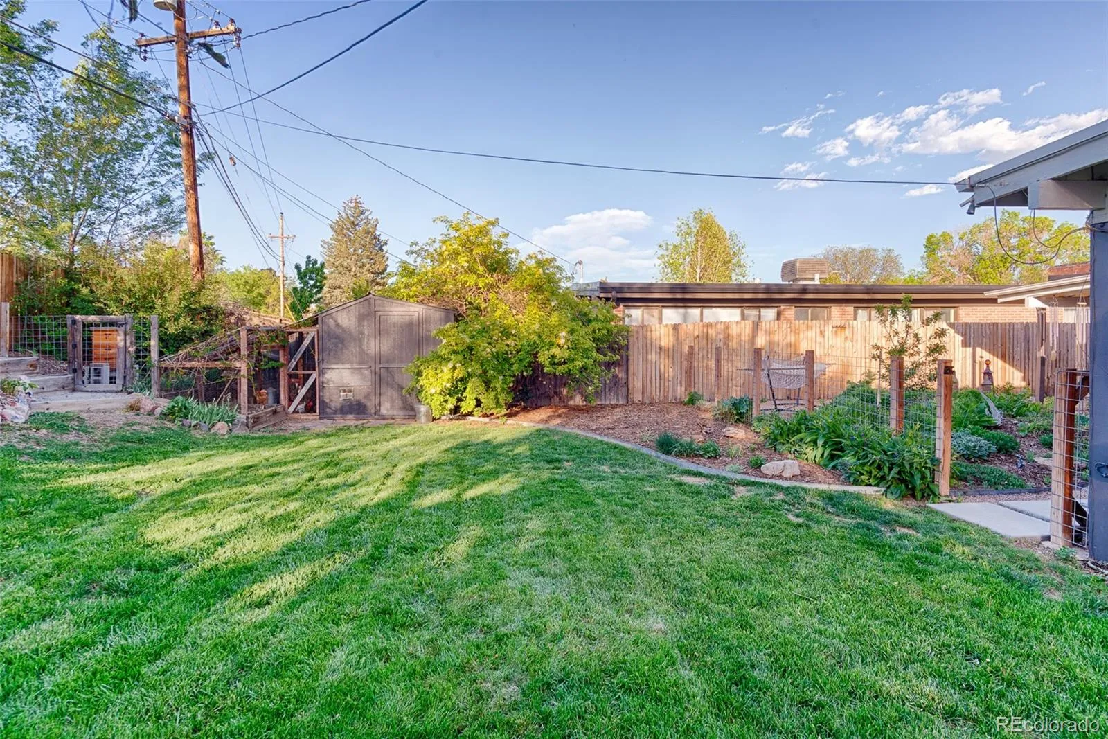 3561 W 79th Avenue Westminster CO 80030 MLS #REC6422832 05162026123344 1600 45
