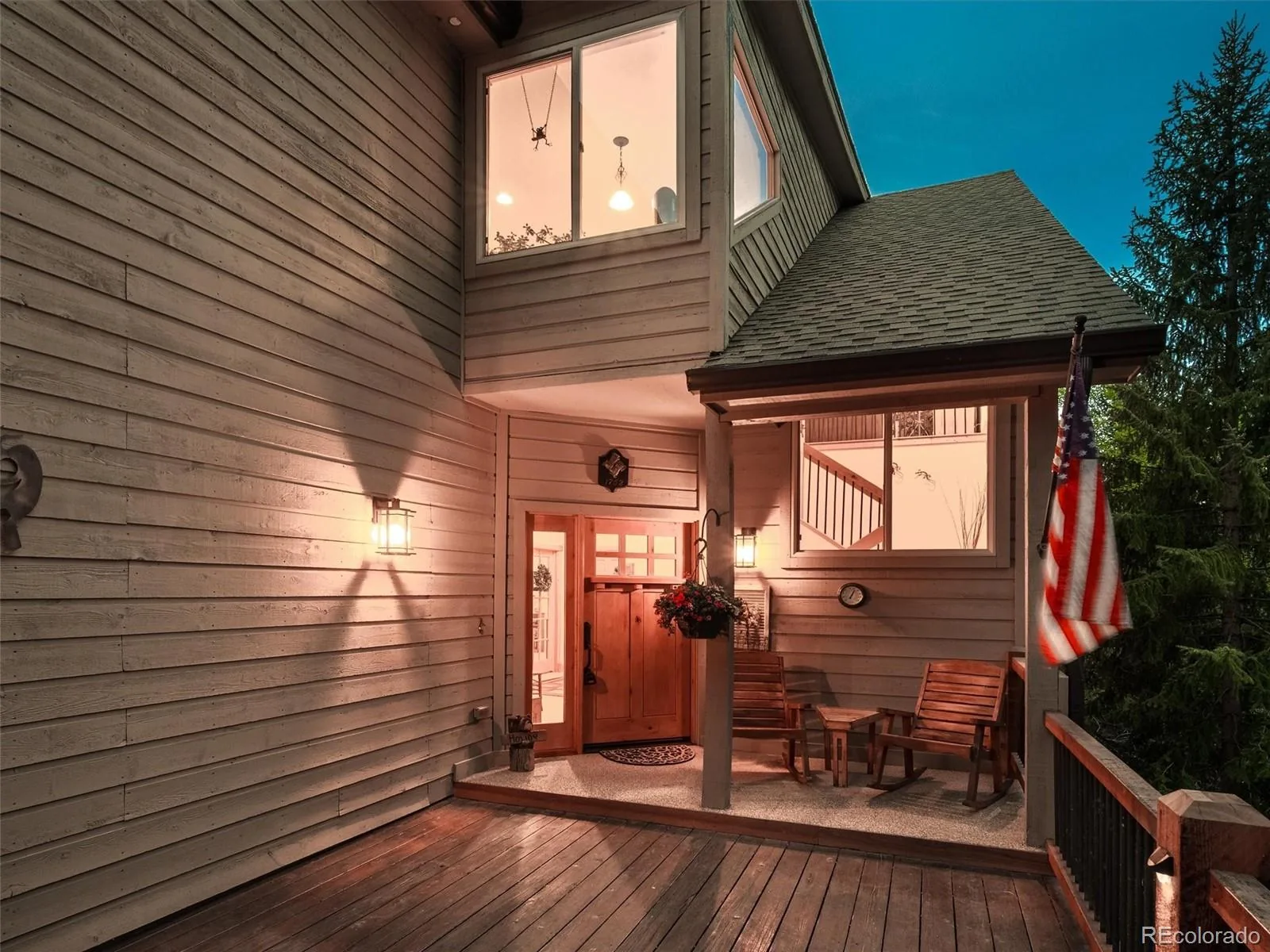 164 Fawn Creek Lane Evergreen CO 80439 | MLS #REC6424480 07232026231550 1600 1