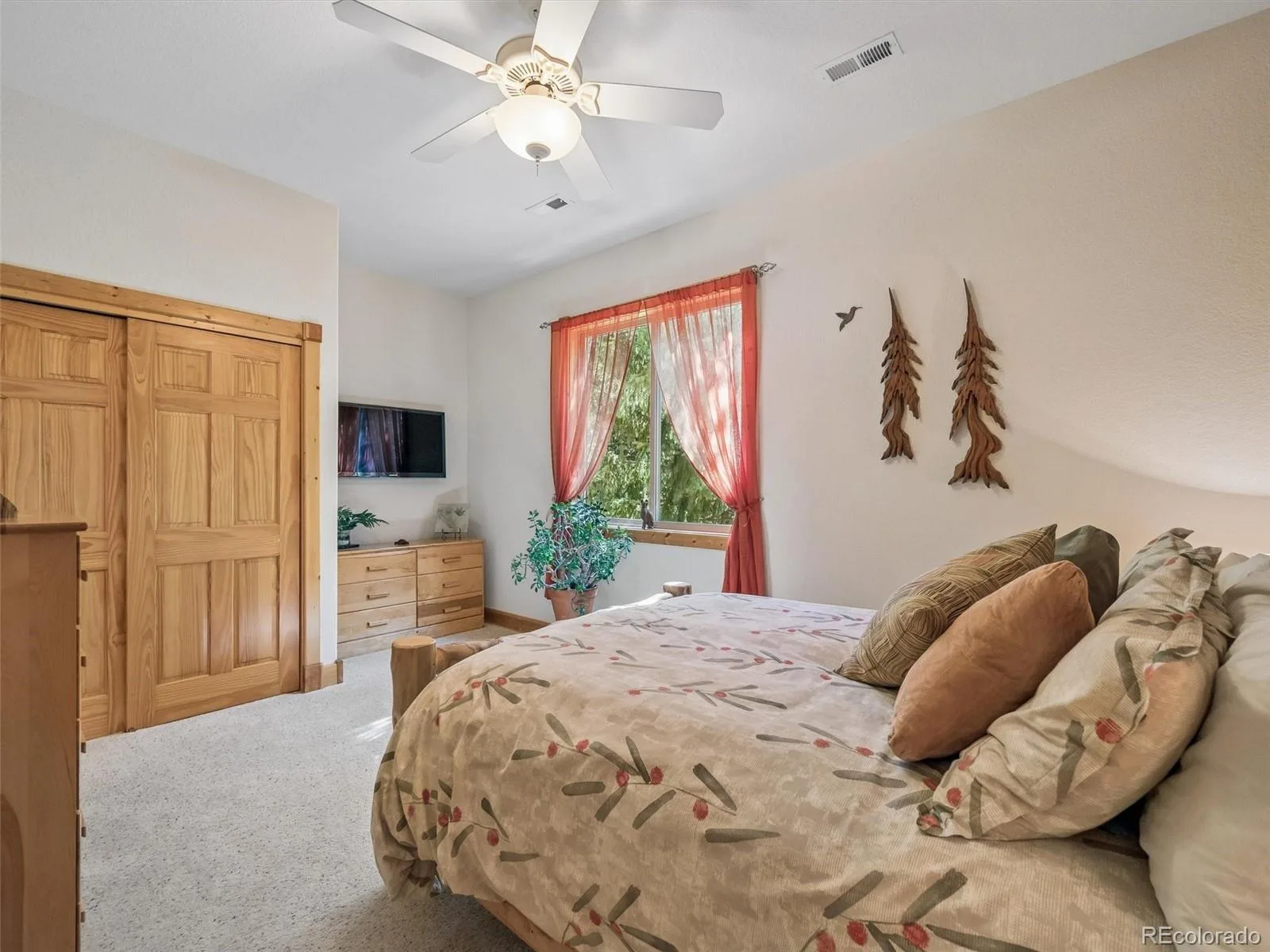 164 Fawn Creek Lane Evergreen CO 80439 | MLS #REC6424480 07232026231550 1600 13