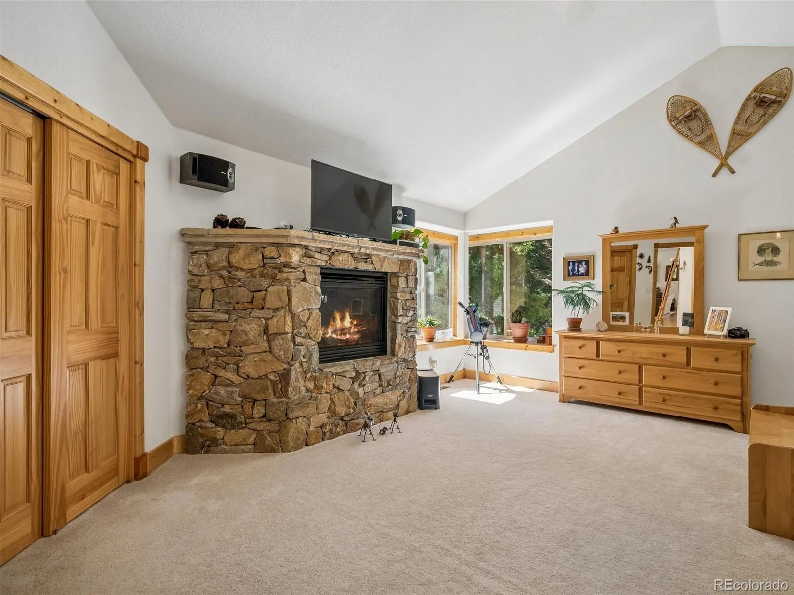 164 Fawn Creek Lane Evergreen CO 80439 | MLS #REC6424480 07232026231550 1600 32
