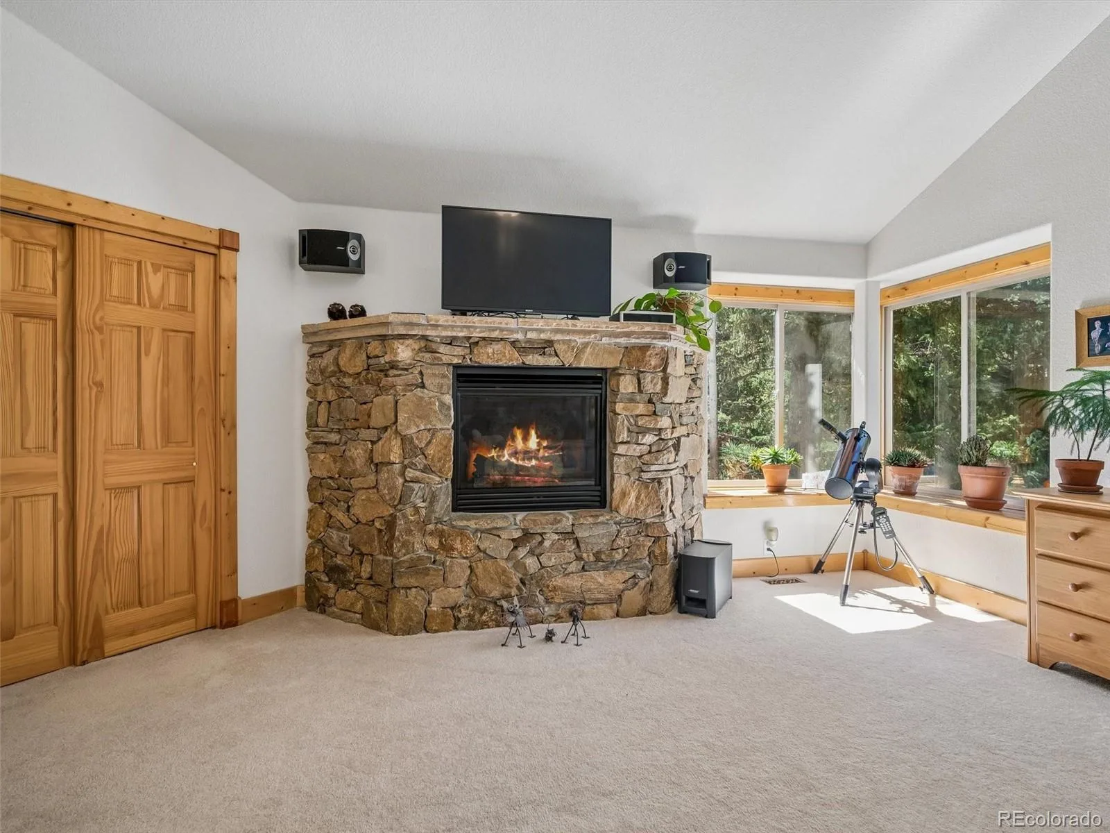 164 Fawn Creek Lane Evergreen CO 80439 | MLS #REC6424480 07232026231550 1600 34
