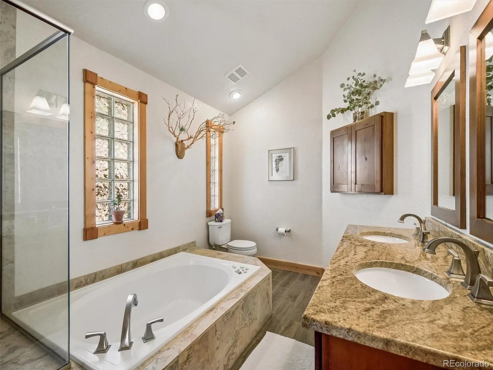 164 Fawn Creek Lane Evergreen CO 80439 | MLS #REC6424480 07232026231550 1600 35