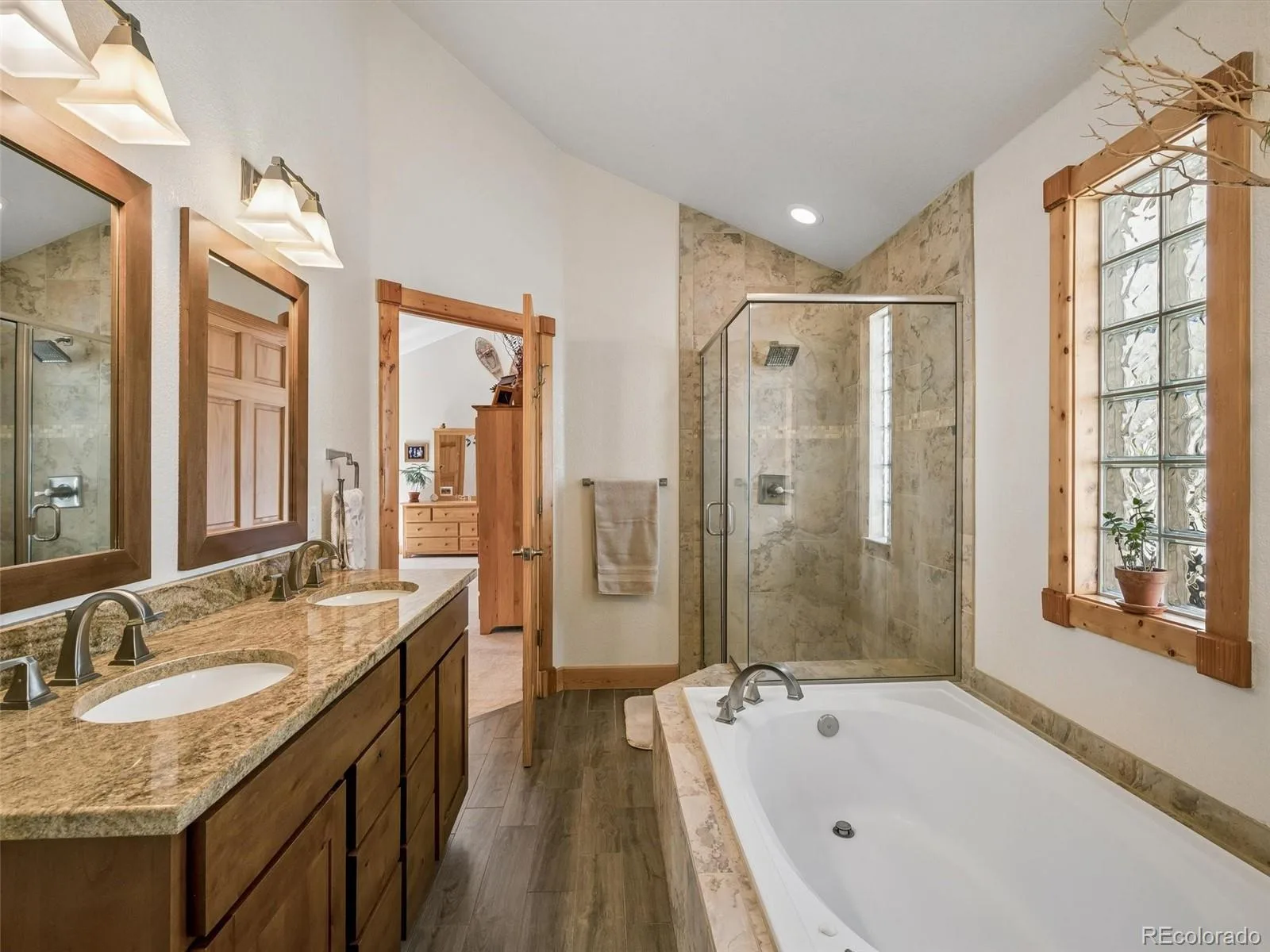 164 Fawn Creek Lane Evergreen CO 80439 | MLS #REC6424480 07232026231550 1600 36