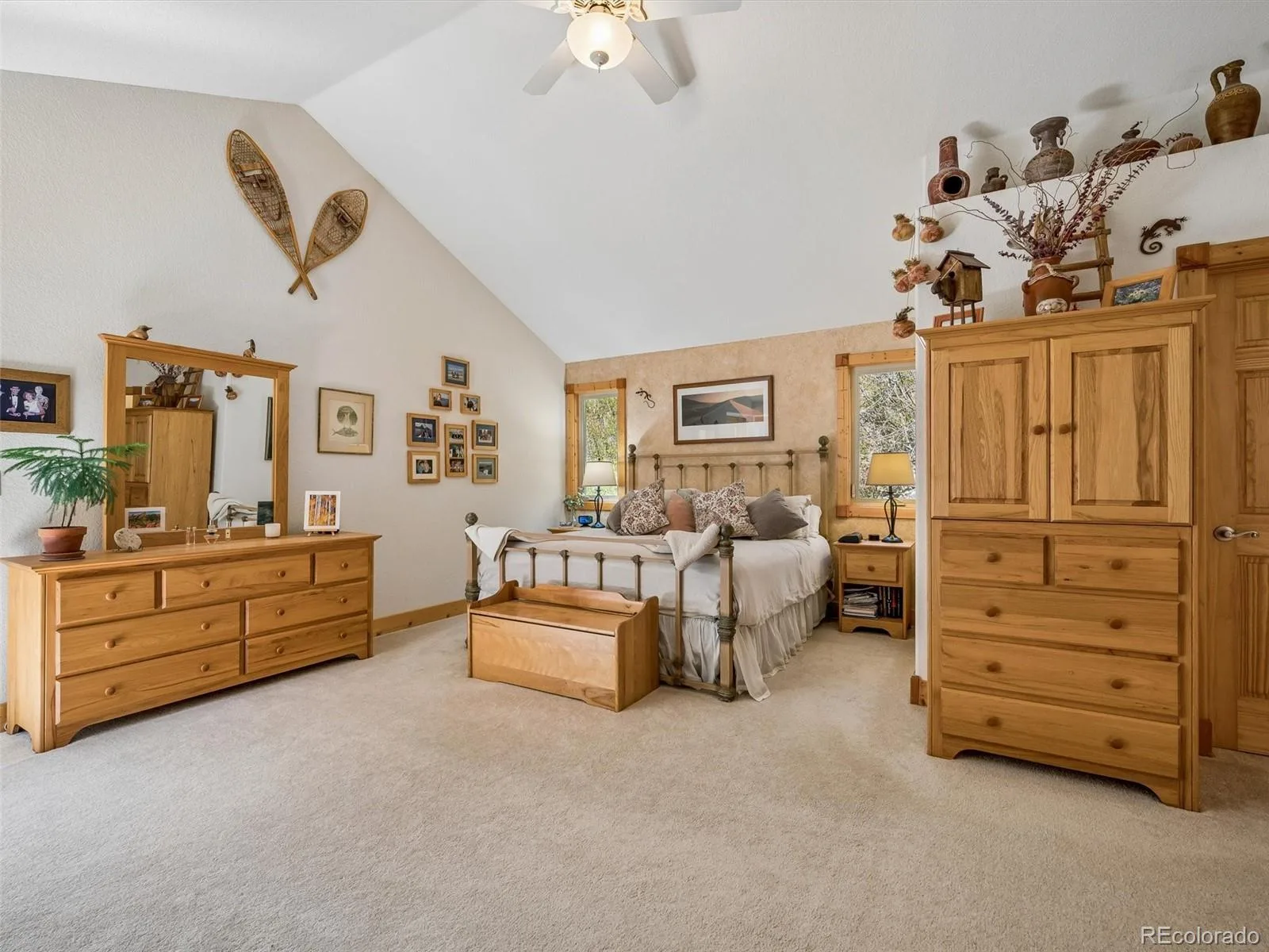 164 Fawn Creek Lane Evergreen CO 80439 | MLS #REC6424480 07232026231550 1600 7