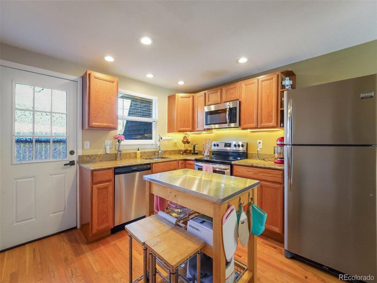 MLS #REC6425004 image #0