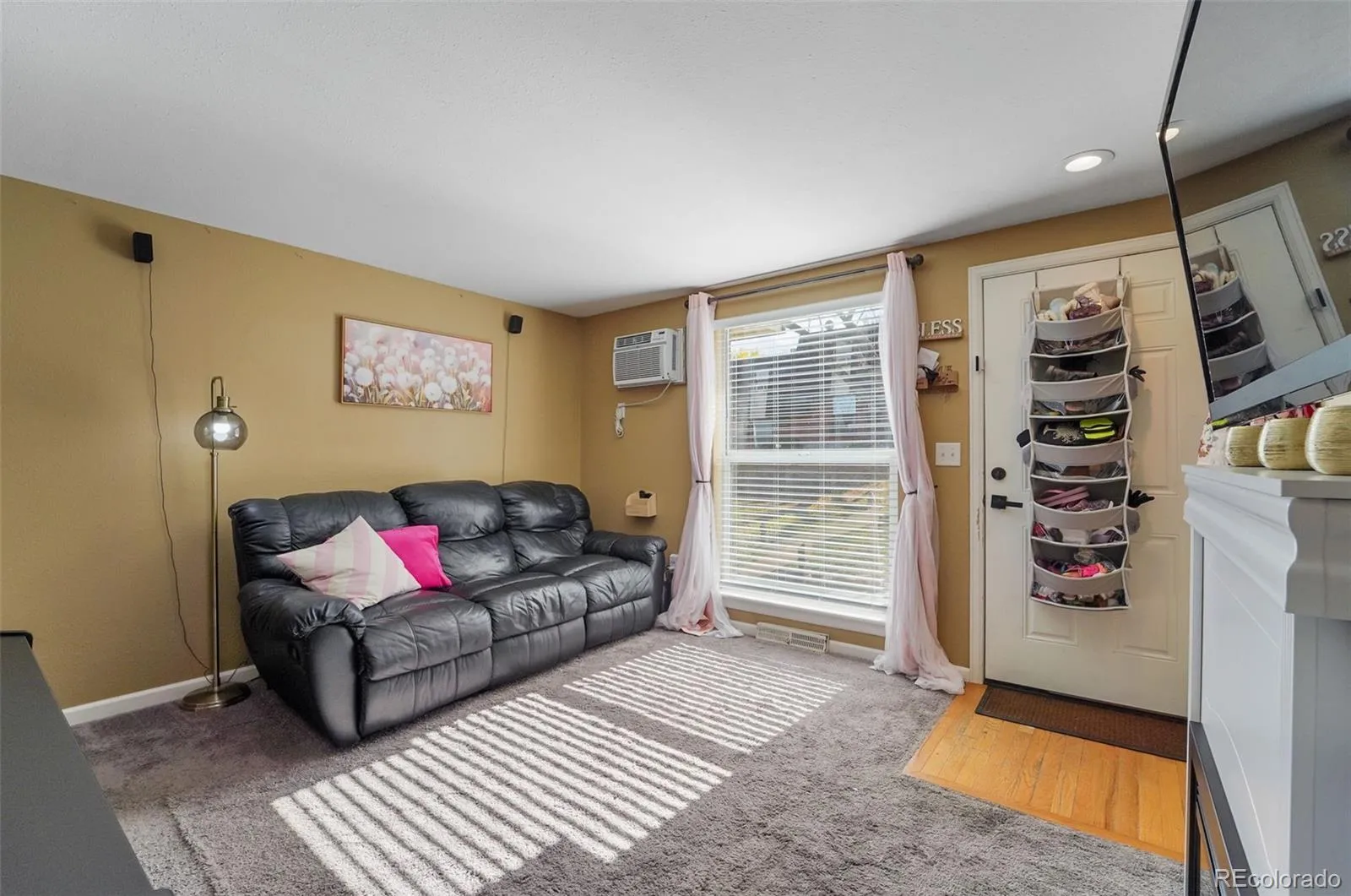 5809 S Pearl Street Centennial CO 80121 | MLS #REC6425004 04132026181032 1600 1