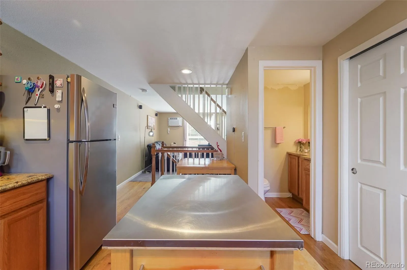 5809 S Pearl Street Centennial CO 80121 | MLS #REC6425004 04132026181032 1600 14