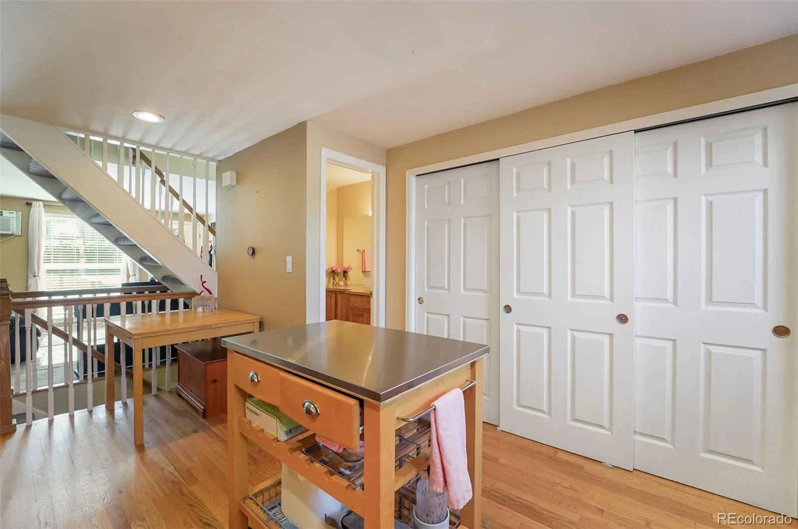 5809 S Pearl Street Centennial CO 80121 | MLS #REC6425004 04132026181032 1600 15
