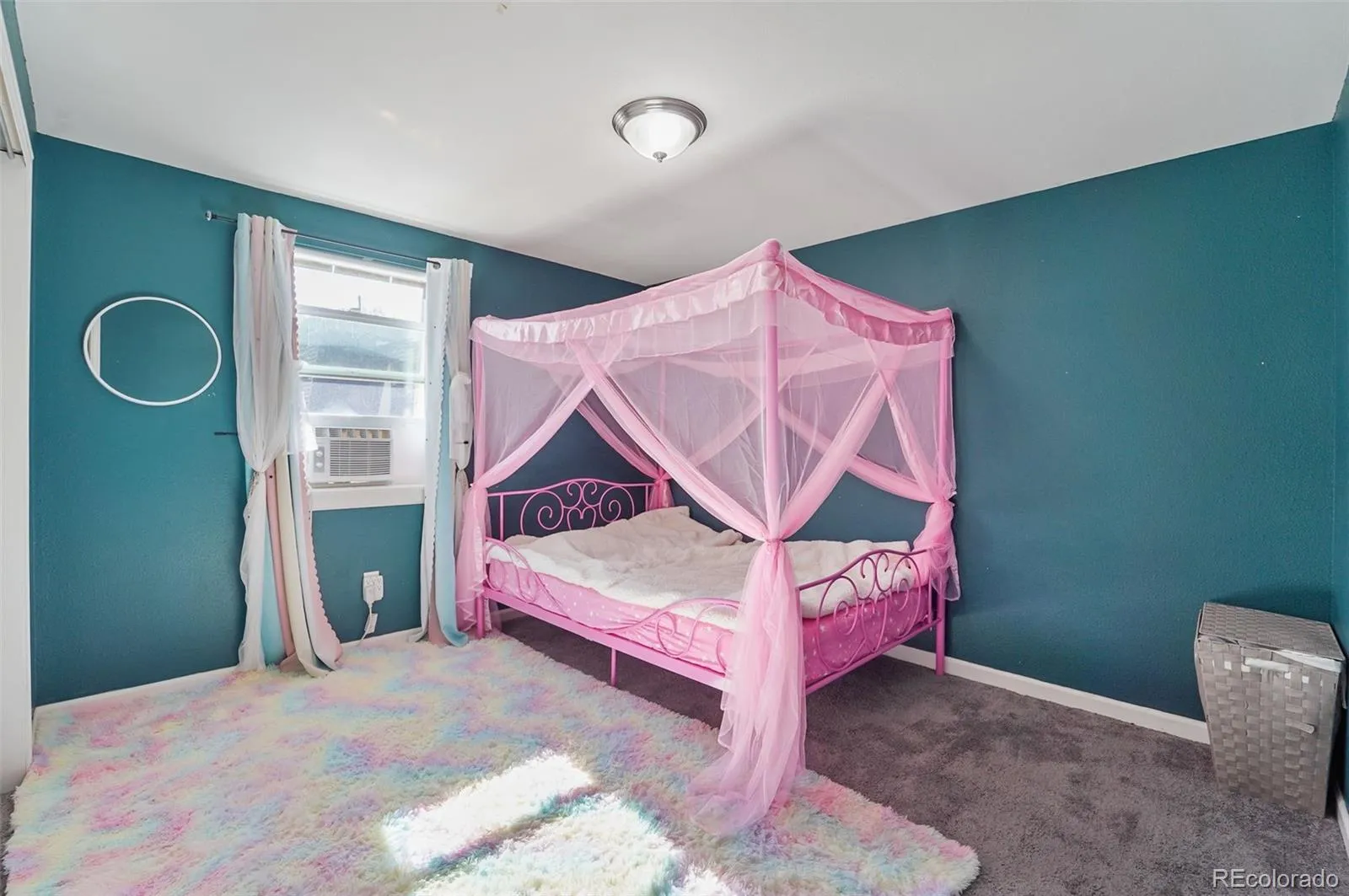 5809 S Pearl Street Centennial CO 80121 | MLS #REC6425004 04132026181032 1600 19