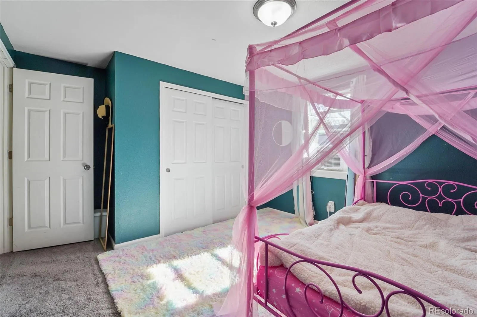 5809 S Pearl Street Centennial CO 80121 | MLS #REC6425004 04132026181032 1600 20