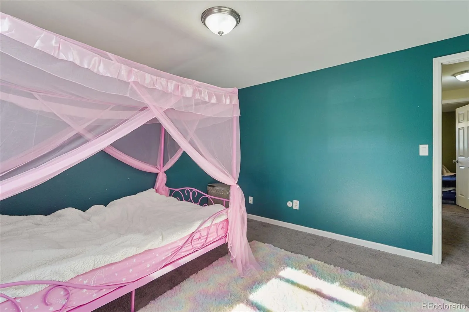 5809 S Pearl Street Centennial CO 80121 | MLS #REC6425004 04132026181032 1600 21