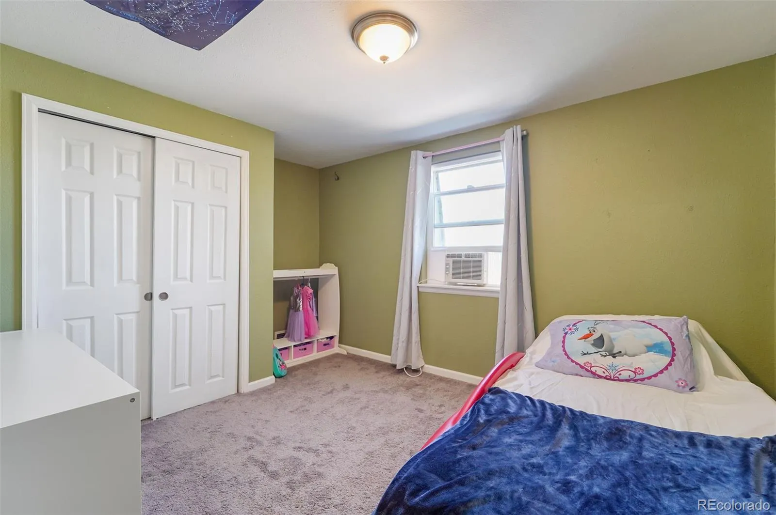 5809 S Pearl Street Centennial CO 80121 | MLS #REC6425004 04132026181032 1600 24
