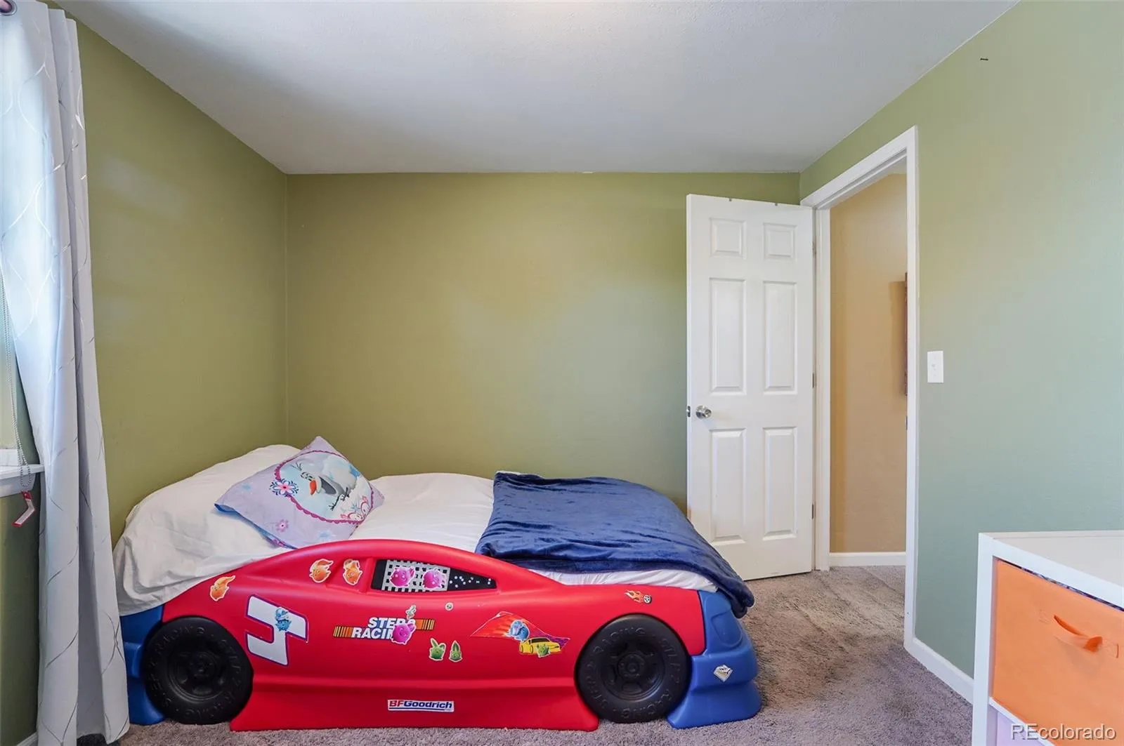 5809 S Pearl Street Centennial CO 80121 | MLS #REC6425004 04132026181032 1600 25