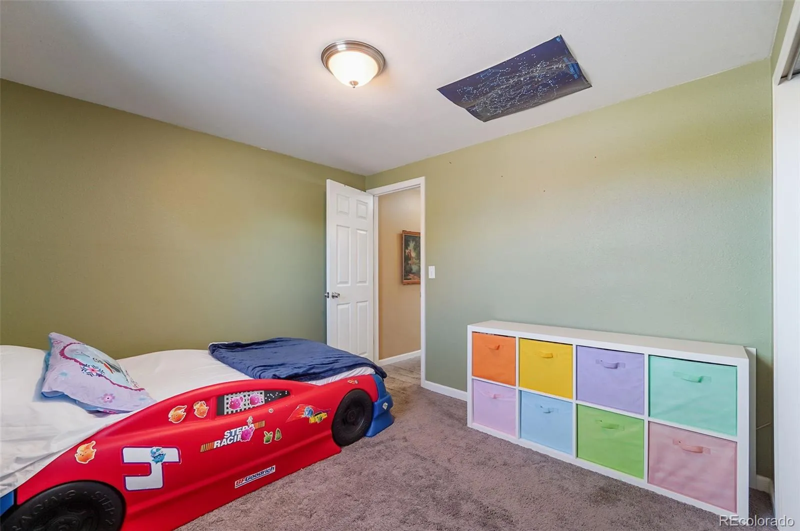 5809 S Pearl Street Centennial CO 80121 | MLS #REC6425004 04132026181032 1600 26