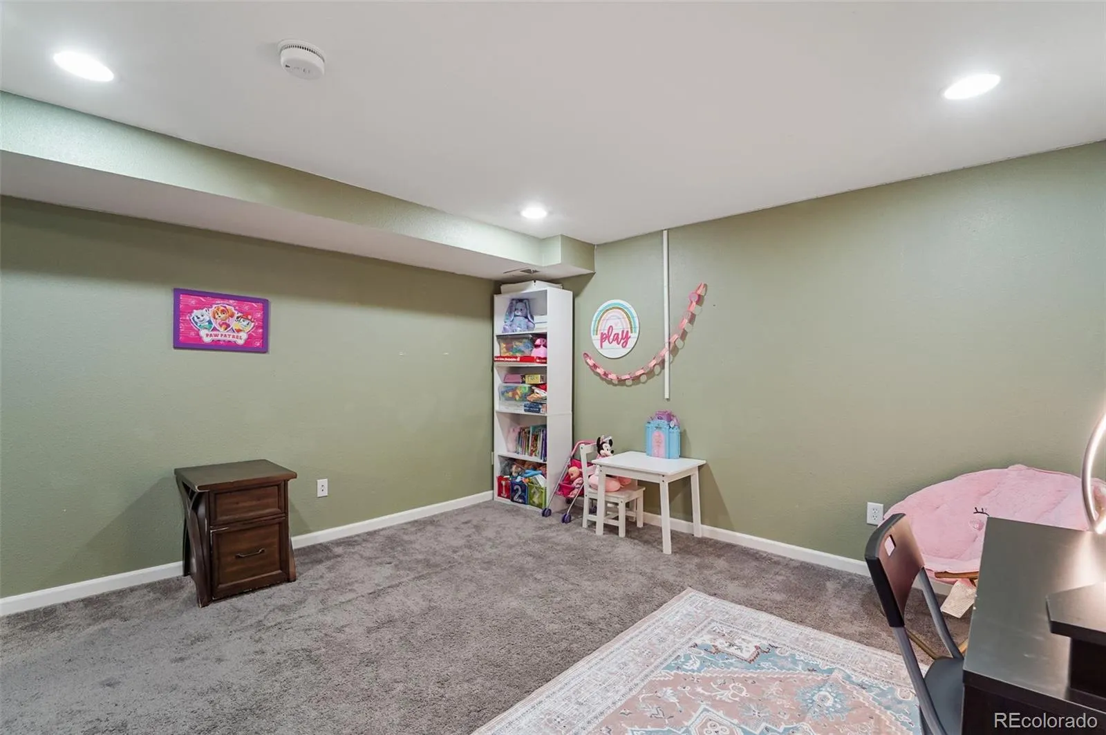 5809 S Pearl Street Centennial CO 80121 | MLS #REC6425004 04132026181032 1600 27