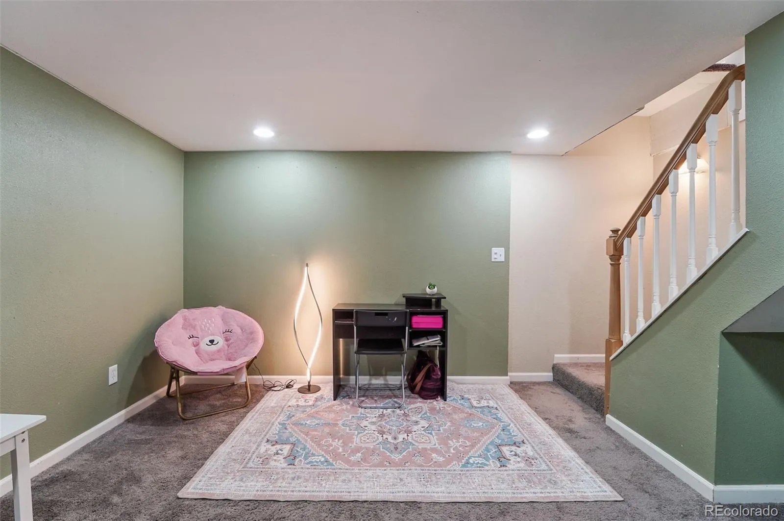 5809 S Pearl Street Centennial CO 80121 | MLS #REC6425004 04132026181032 1600 29