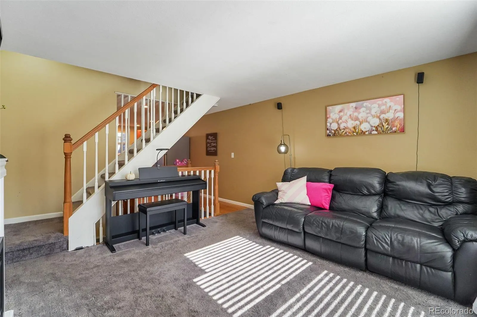 5809 S Pearl Street Centennial CO 80121 | MLS #REC6425004 04132026181032 1600 3