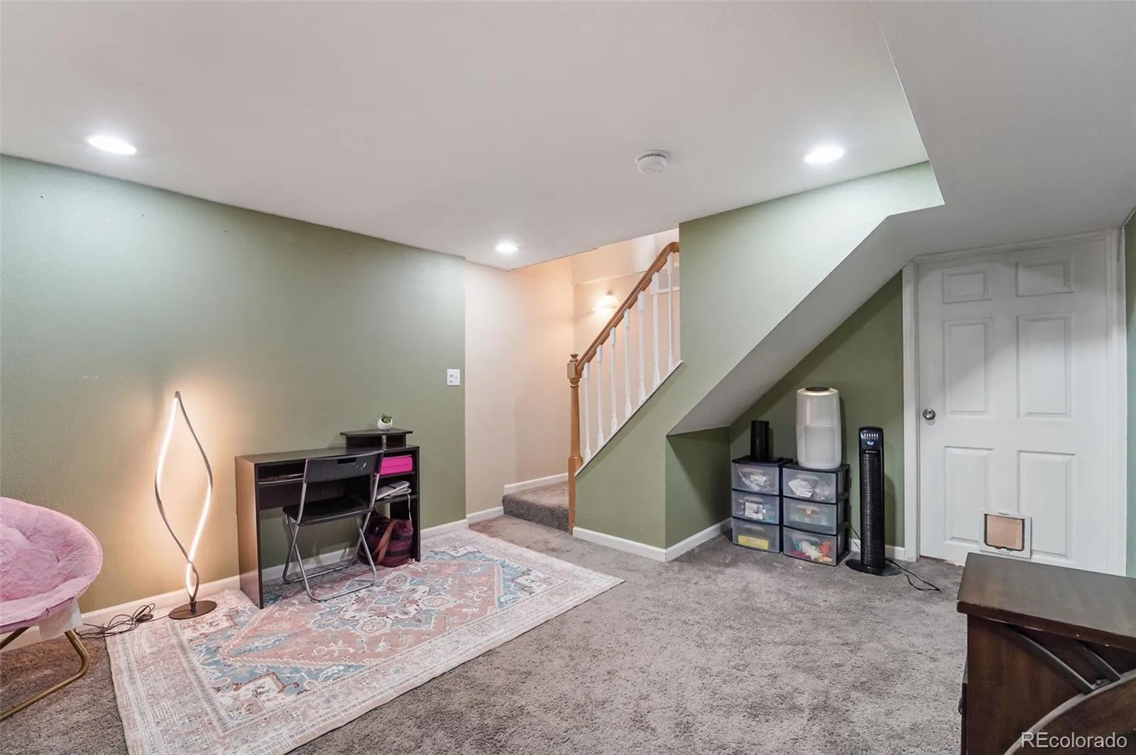 5809 S Pearl Street Centennial CO 80121 | MLS #REC6425004 04132026181032 1600 30