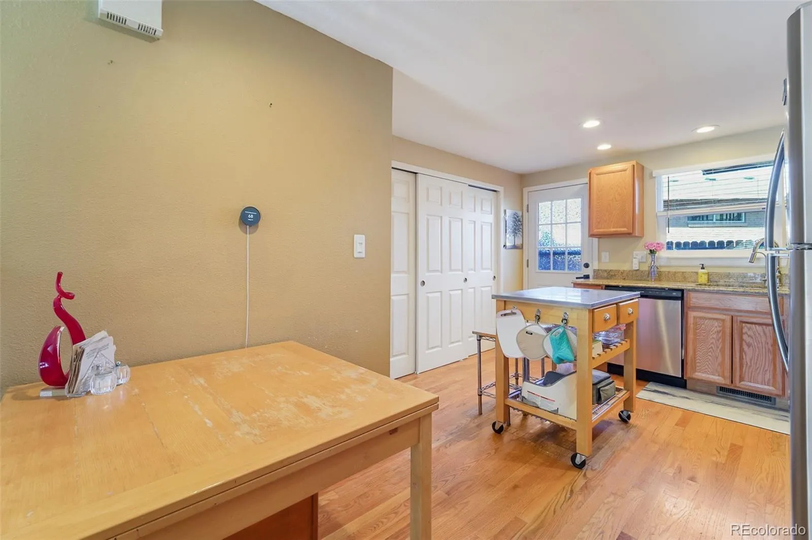 5809 S Pearl Street Centennial CO 80121 | MLS #REC6425004 04132026181032 1600 9