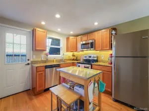 5809 S Pearl Street Centennial CO 80121 | MLS #REC6425004 04132026181032 300 0