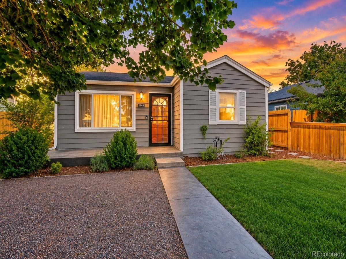 MLS #REC6425797 image #0