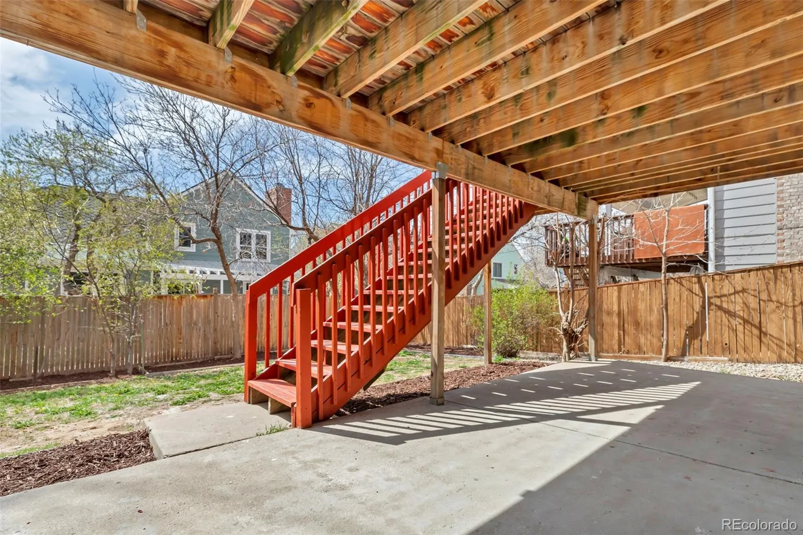 16859 E Prentice Circle Centennial CO 80015 MLS #REC6425855 05182026180405 1600 12