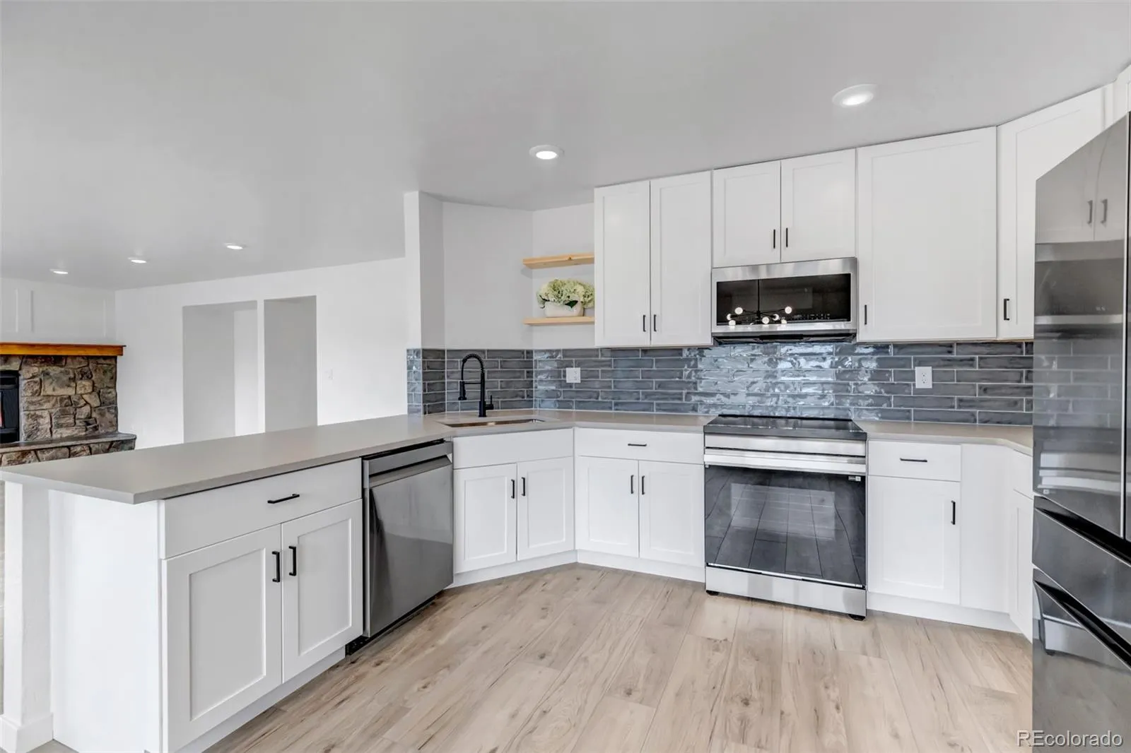 16859 E Prentice Circle Centennial CO 80015 MLS #REC6425855 05182026180405 1600 15