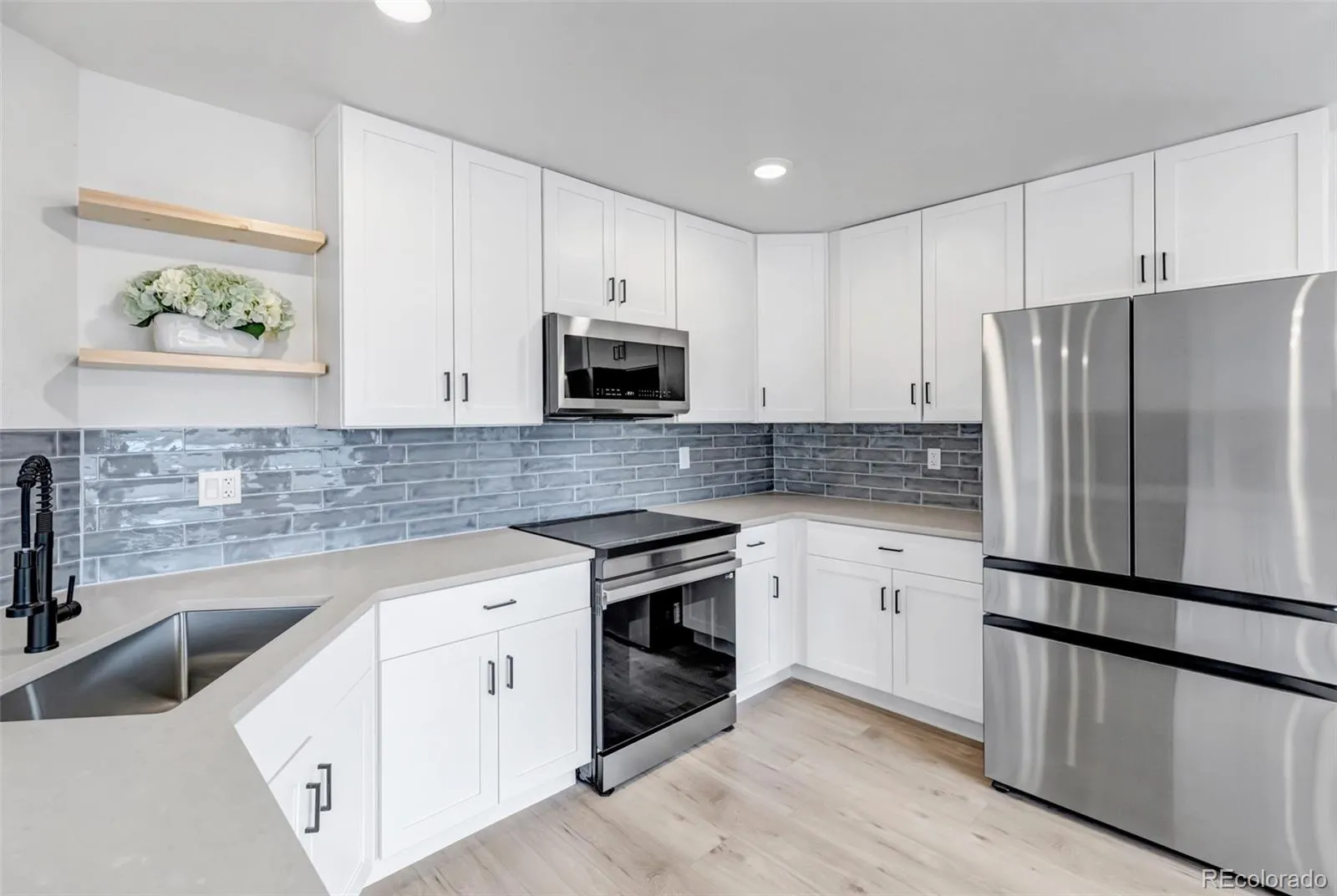 16859 E Prentice Circle Centennial CO 80015 MLS #REC6425855 05182026180405 1600 16
