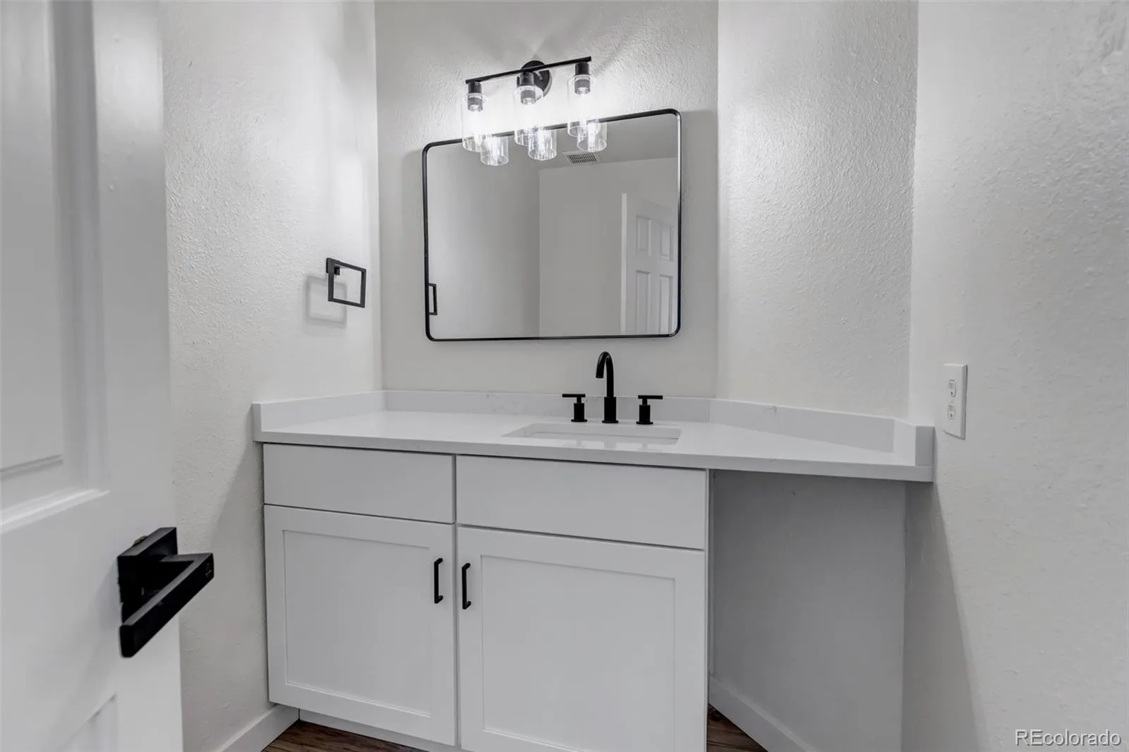 16859 E Prentice Circle Centennial CO 80015 MLS #REC6425855 05182026180405 1600 21