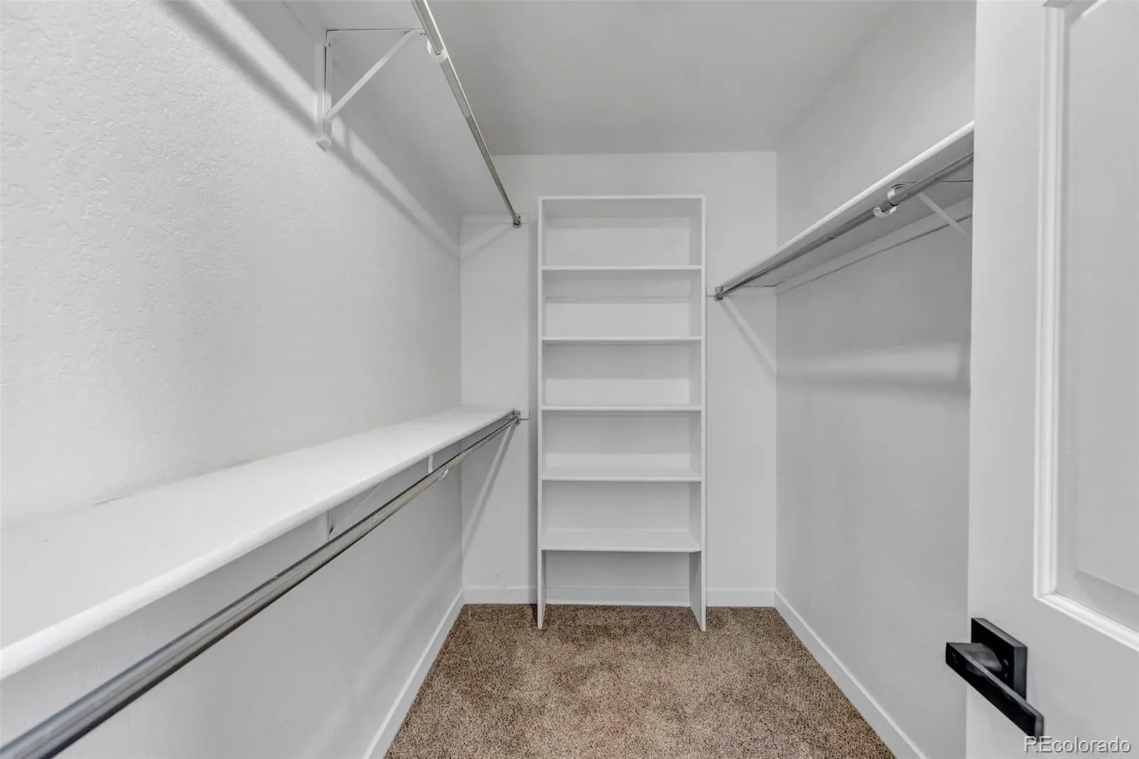 16859 E Prentice Circle Centennial CO 80015 MLS #REC6425855 05182026180405 1600 25