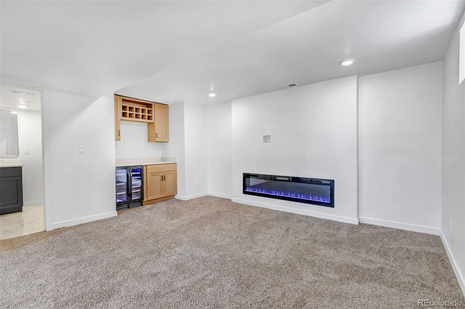 16859 E Prentice Circle Centennial CO 80015 MLS #REC6425855 05182026180405 1600 28