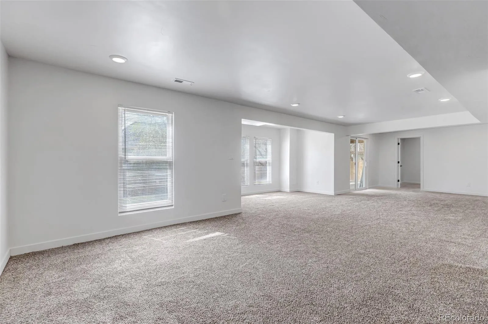 16859 E Prentice Circle Centennial CO 80015 MLS #REC6425855 05182026180405 1600 29